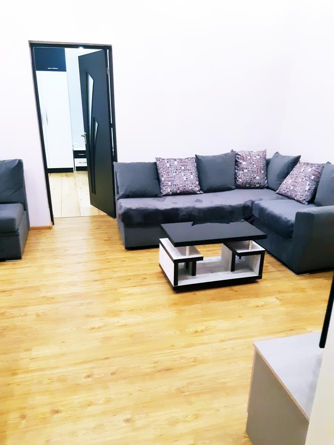 Keti'S Apartament Centre Of Old Tbiliszi Kültér fotó